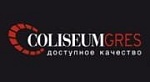 Coliseum Gres