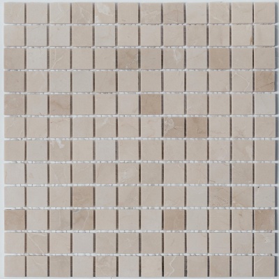 Китайская плитка NS-mosaic  Stone series KP-747 (2.3x2.3) 29.8 29.8