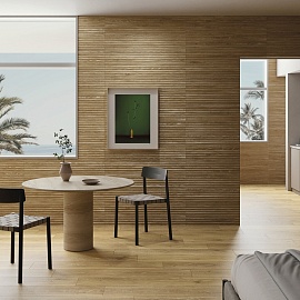 VERBIER HONEY DECOR