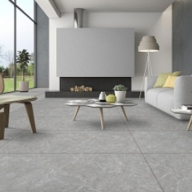 Плитка Techno matt