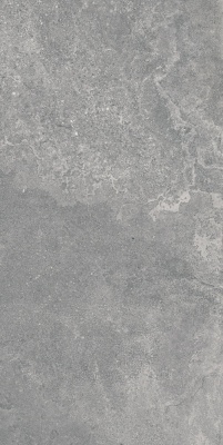 Испанская плитка Geotiles Hermes Hermes Gris Matt 60 120