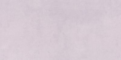 Российская плитка Kerama Marazzi Сад Моне 11127R Сад Моне розовый обрезной 30 60