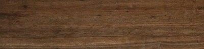 Российская плитка Italon NL-Wood NL-Wood Pepper 22.5 90