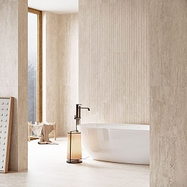 Palatino Ivory 62,5х32