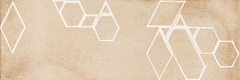 Firle Beige 20 50