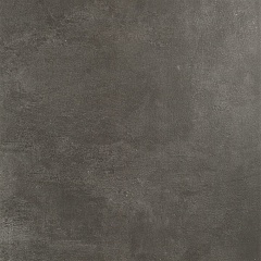 Плитка BERLIN ANTRACITA LAPADO 75х75 (Испания) BERLIN ANTRACITA LAPADO 75х75