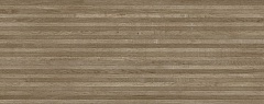 Плитка 3D ROBLE LINE 59,6 150
