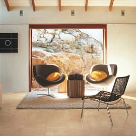 Плитка Pietre Di Sardegna