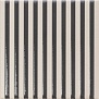 ER Dove Stone Graphite 12,5 12,5