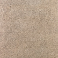 Королевская дорога коричневый светлый обрезной SG614420R 60 60