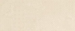 Dipinto beige 01 25 60