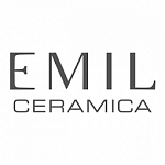 Emil Ceramica