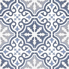 Origin Briana Marine 45 45