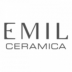 Плитка Emil Ceramica