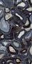 AE AGA6 12 LPM 60 120