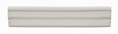 ADOC5056 Cornisa White Caps 3 15