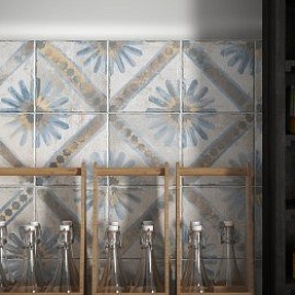 Плитка FS Marrakech