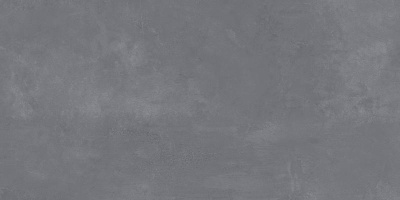 Российская плитка Керлайф Roma ROMA GRAFITO 63х31.5