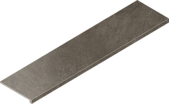 Этернум Кофи Ступень 120 Фронт 120х33