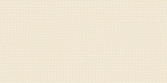 Room Beige Texture 80 40