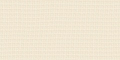 Room Beige Texture 80 40