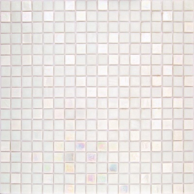 Китайская плитка Alma Mosaic Mix смеси 15х15 MIX15-WH119 29,5 29,5