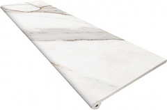 Peld.MARBLES CALACATTA 33 120