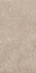Stone Pariso Tobacco Matt 120х60