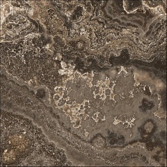 Izmir Marron Pul 119х119