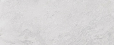 Испанская плитка Porcelanosa Mirage-Image Mirage-Image White Matt 59.6 150