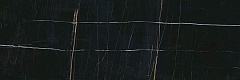 Плитка 14026R Греппи черный обрезной 40 120