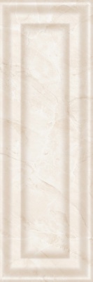 Иранская плитка Eurotile Ermitage 583 Ermitage Light 30 90