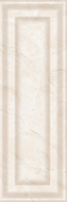 Иранская плитка Eurotile Ermitage 583 Ermitage Light 30 90