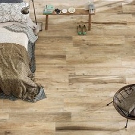 Плитка My Space