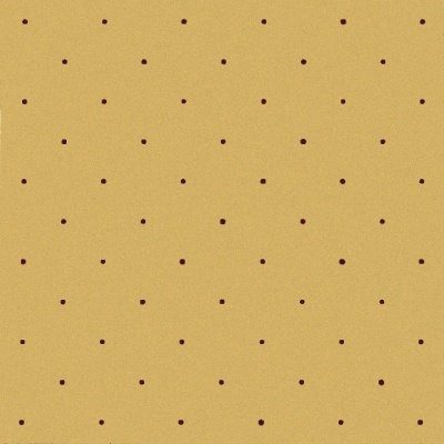 Итальянская плитка Petracer's Grand Elegance Petracer's Grand Elegance Soft Bordeaux su Crema 20 20