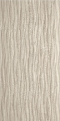 Decoro Navona Wavy Vein 60x120