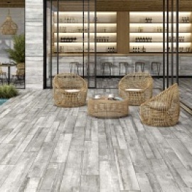 Плитка Matrice