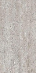 Travertino Dianox Grey 120х60