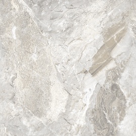 Coralstone Gris Infinia Matt+Carving