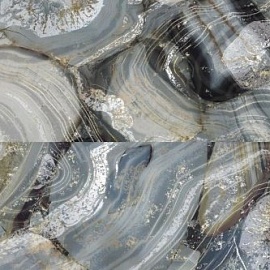 Плитка PREZIOSA