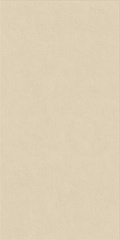 Floralia Beige 60 120