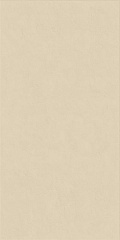 Floralia Beige 60 120