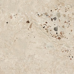 Плитка Sabbia 60х60 (Италия) Sabbia 60х60