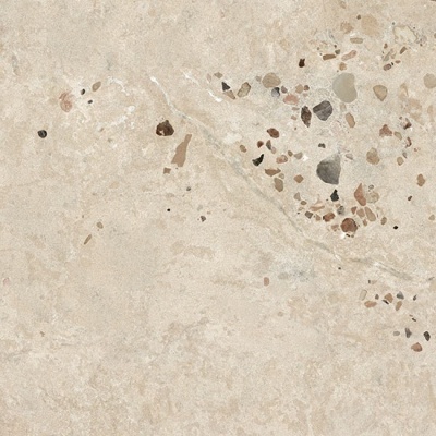 Итальянская плитка Fioranese I COCCI SICILIANI Sabbia 60 60