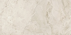 ELEGANCE BEIGE 1с 31.5 63