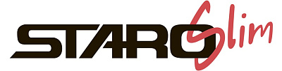 Staroslim