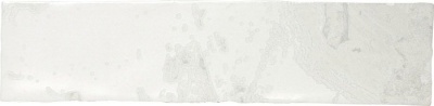 Испанская плитка APE Snap Snap White 7.5 30
