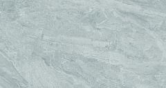 Mainstream Silver M.P. 60 120