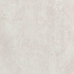 Плитка Beton-X Светлый Лаппато 60х60 (Россия) Beton-X Светлый Лаппато 60х60