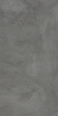 Итальянская плитка La Fenice Touch Touch Nero Rett 60 120